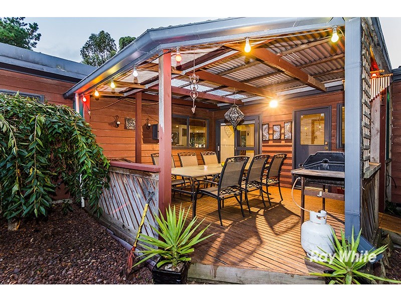 26 Hardy Avenue, Cannons Creek VIC 3977