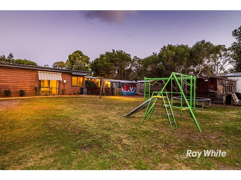 26 Hardy Avenue, Cannons Creek VIC 3977