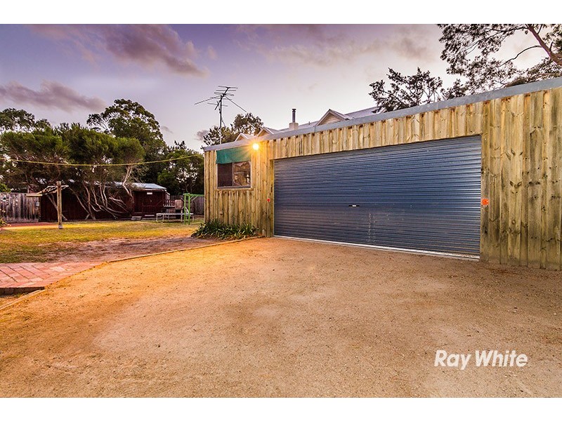 26 Hardy Avenue, Cannons Creek VIC 3977