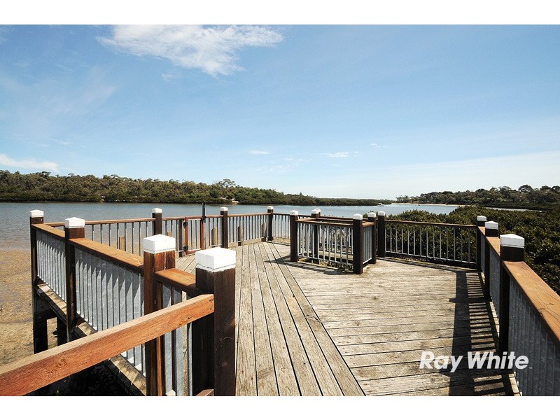 26 Hardy Avenue, Cannons Creek VIC 3977