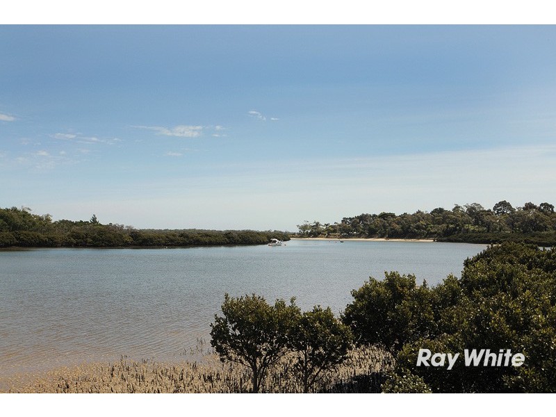 26 Hardy Avenue, Cannons Creek VIC 3977