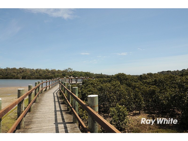 26 Hardy Avenue, Cannons Creek VIC 3977