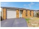 50 Tyndall Street, Cranbourne East VIC 3977