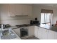 50 Tyndall Street, Cranbourne East VIC 3977