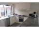 50 Tyndall Street, Cranbourne East VIC 3977