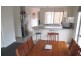 50 Tyndall Street, Cranbourne East VIC 3977