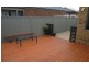 50 Tyndall Street, Cranbourne East VIC 3977