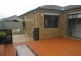 50 Tyndall Street, Cranbourne East VIC 3977