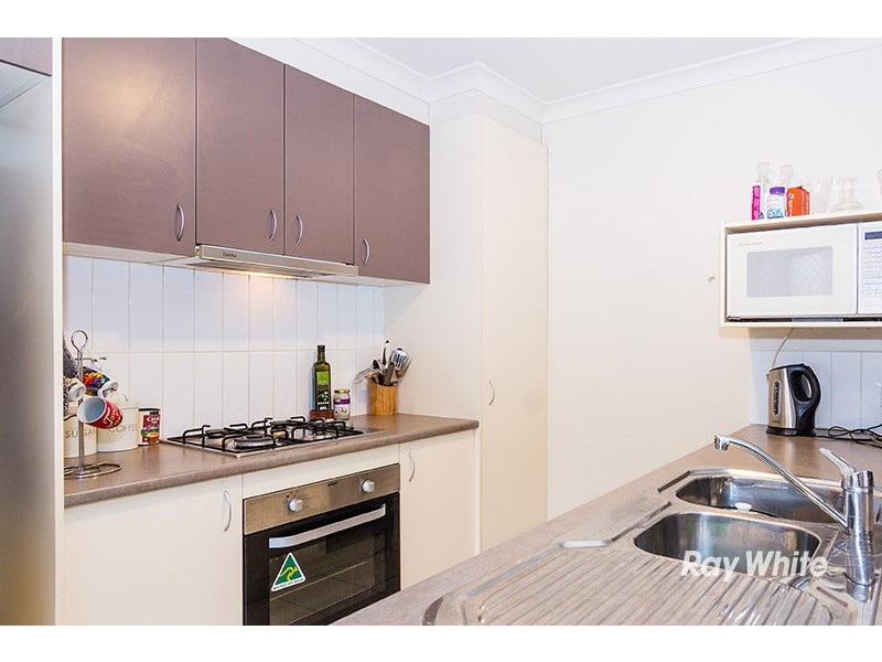 21/75 Herbert Road, Carrum Downs VIC 3201