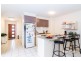 21/75 Herbert Road, Carrum Downs VIC 3201