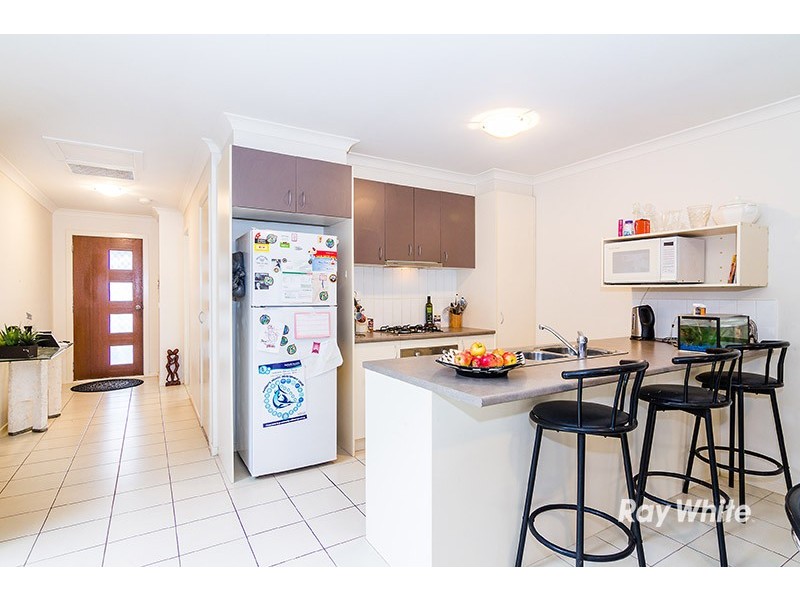21/75 Herbert Road, Carrum Downs VIC 3201