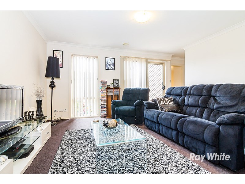 21/75 Herbert Road, Carrum Downs VIC 3201