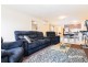 21/75 Herbert Road, Carrum Downs VIC 3201