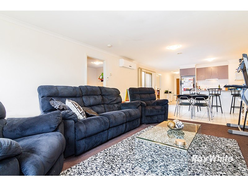 21/75 Herbert Road, Carrum Downs VIC 3201