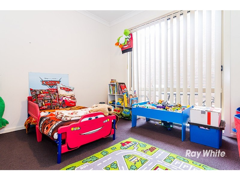 21/75 Herbert Road, Carrum Downs VIC 3201