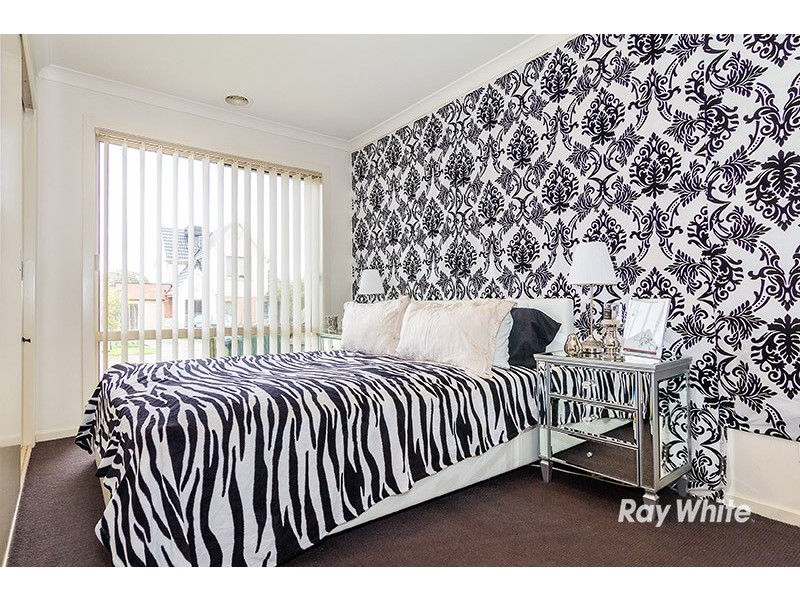 21/75 Herbert Road, Carrum Downs VIC 3201