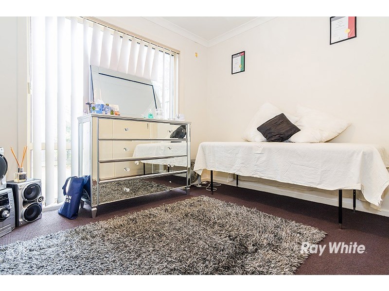 21/75 Herbert Road, Carrum Downs VIC 3201