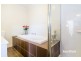21/75 Herbert Road, Carrum Downs VIC 3201