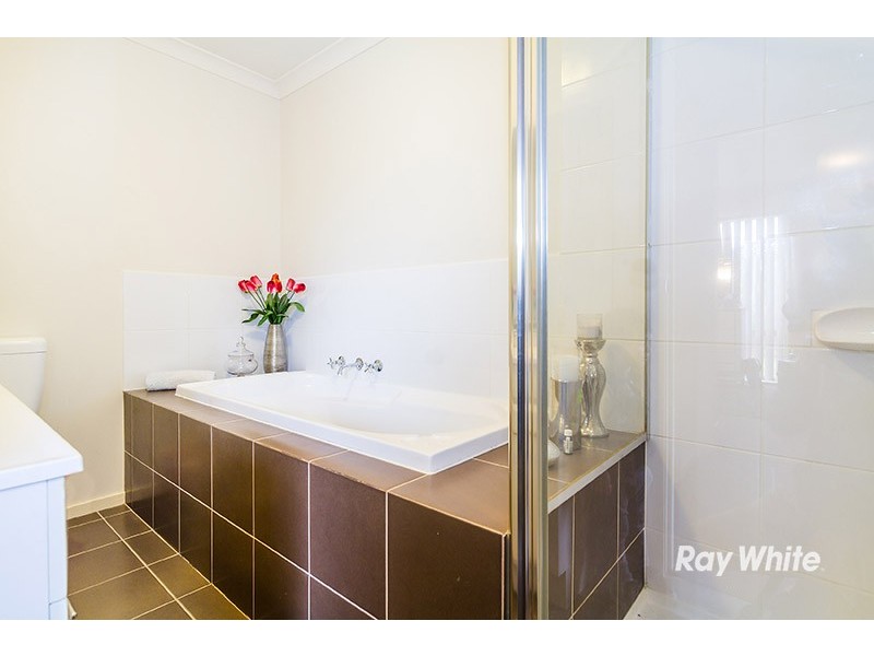 21/75 Herbert Road, Carrum Downs VIC 3201