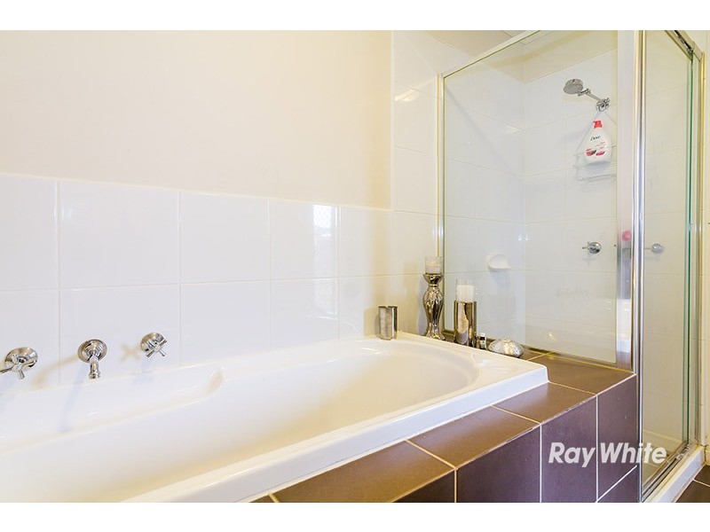 21/75 Herbert Road, Carrum Downs VIC 3201