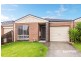 21/75 Herbert Road, Carrum Downs VIC 3201