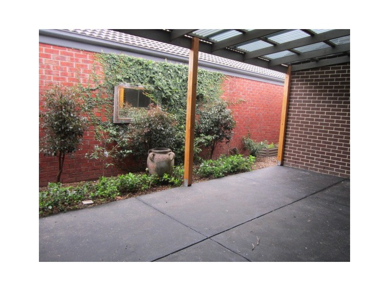 3 Paratea Lane, Cranbourne North VIC 3977