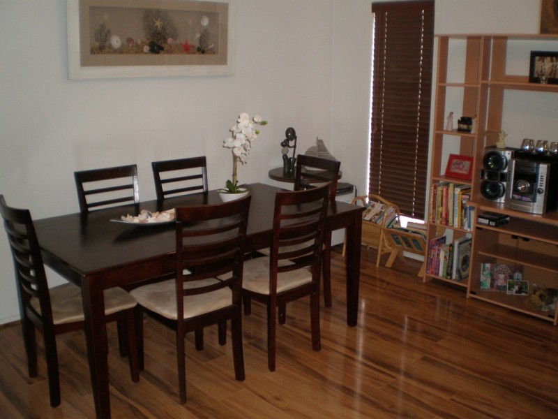 76 Silverwattle Drive, Lyndhurst VIC 3975