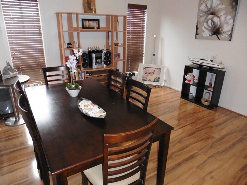 76 Silverwattle Drive, Lyndhurst VIC 3975