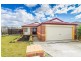63 Scarborough Avenue, Cranbourne West VIC 3977