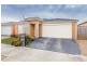 68 Falling Water Drive, Pakenham VIC 3810