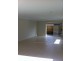 68 Falling Water Drive, Pakenham VIC 3810