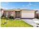 9 McGarvie Drive, Cranbourne North VIC 3977