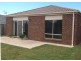 9 McGarvie Drive, Cranbourne North VIC 3977