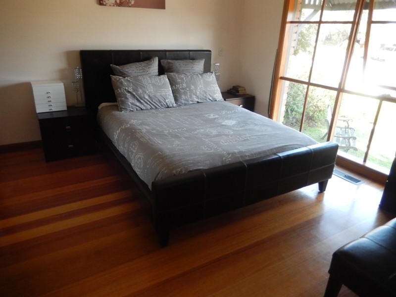 7 Settlers Hill Rise, Pakenham VIC 3810