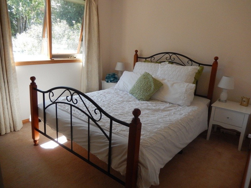 7 Settlers Hill Rise, Pakenham VIC 3810