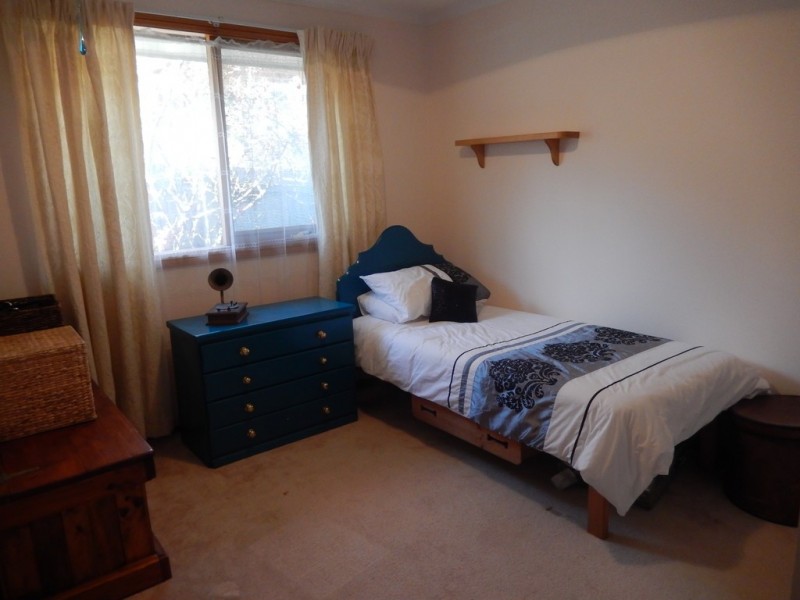 7 Settlers Hill Rise, Pakenham VIC 3810