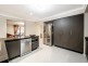 7 Starlight Rise, Cranbourne East VIC 3977