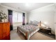 7 Starlight Rise, Cranbourne East VIC 3977