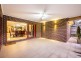 7 Starlight Rise, Cranbourne East VIC 3977