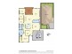 7 Starlight Rise, Cranbourne East VIC 3977 Floorplan