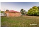 4 South Charles Court, Cranbourne VIC 3977