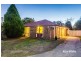 4 South Charles Court, Cranbourne VIC 3977