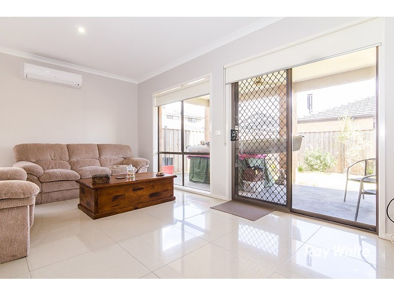 4 Sawgrass Way, Cranbourne West VIC 3977