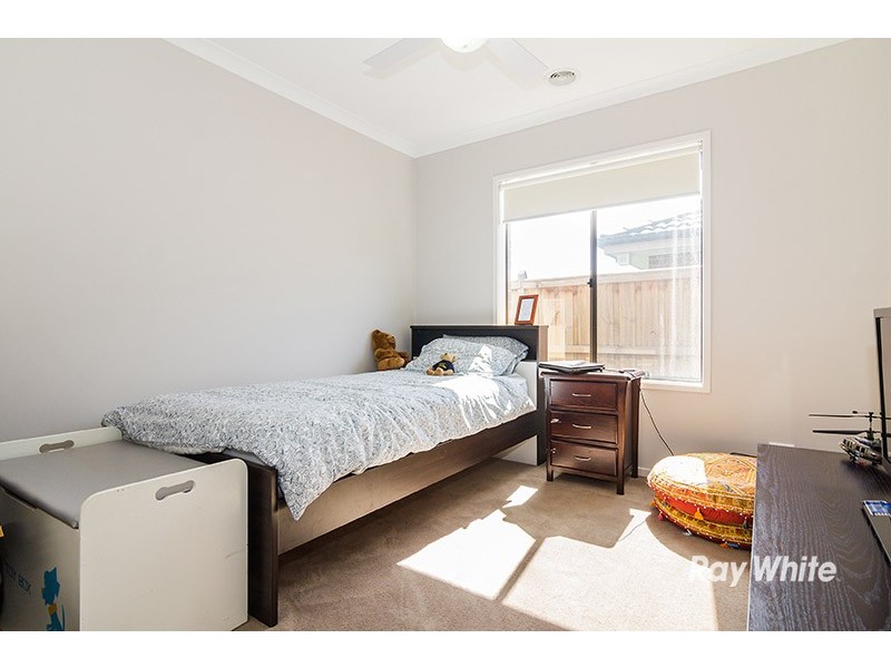 4 Sawgrass Way, Cranbourne West VIC 3977