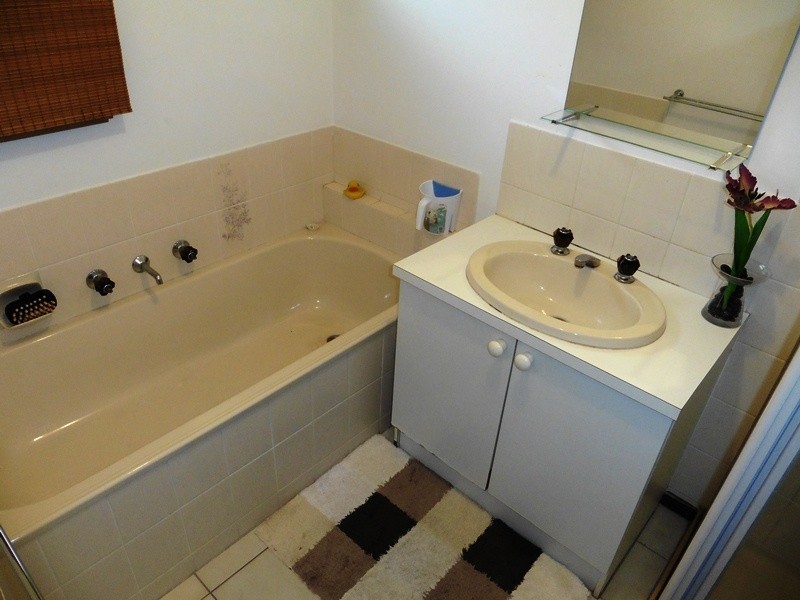 7 Walnut Court, Cranbourne North VIC 3977