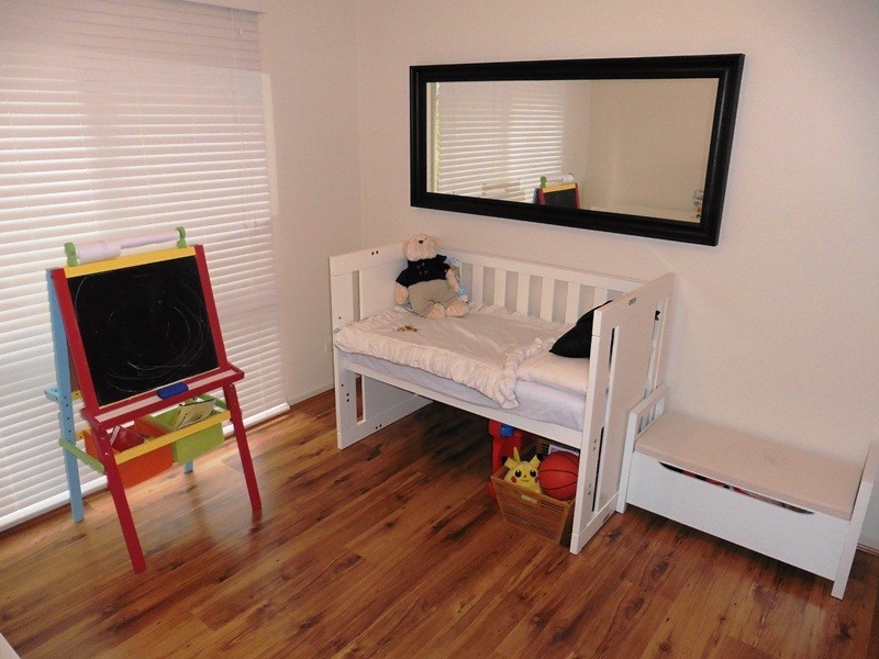 7 Walnut Court, Cranbourne North VIC 3977