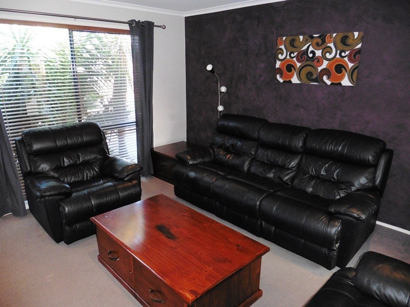 5 Kulkami Way, Cranbourne West VIC 3977