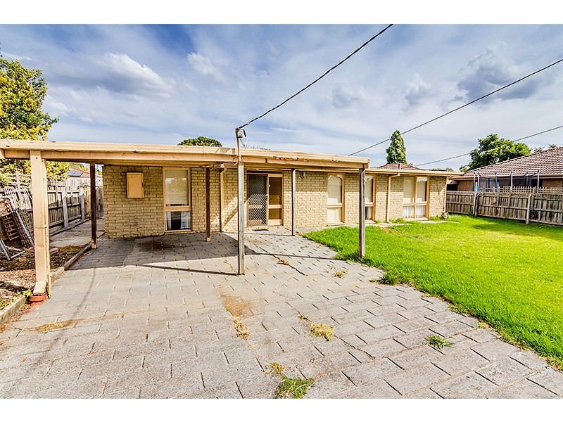 126 Camms Road, Cranbourne VIC 3977