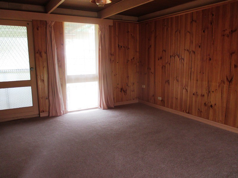 126 Camms Road, Cranbourne VIC 3977