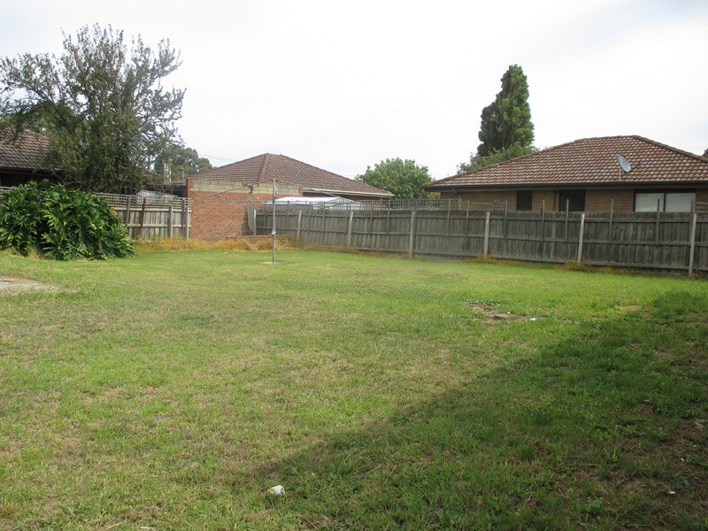 126 Camms Road, Cranbourne VIC 3977